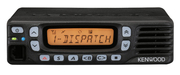 ����� Kenwood TK-7360M
